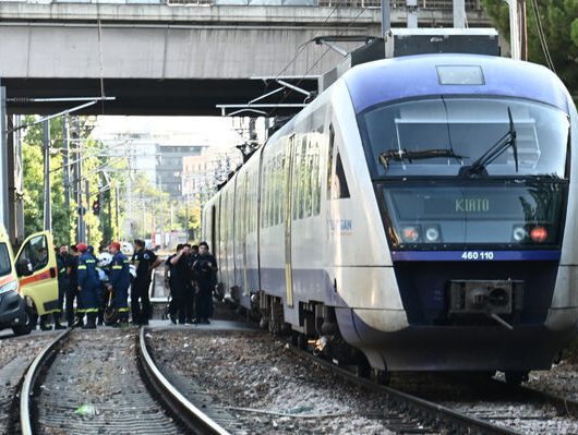 proastiakos-pezos-1