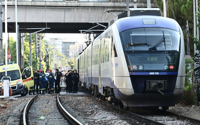 proastiakos-pezos-1