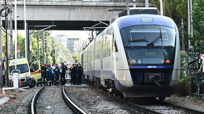 proastiakos-pezos-1
