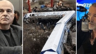 ψαροπουλος2