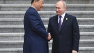 putin-xi-scaled