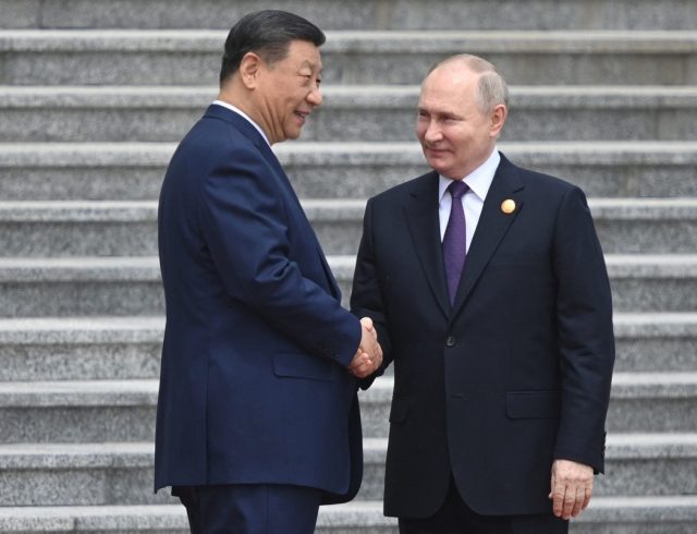putin-xi-scaled