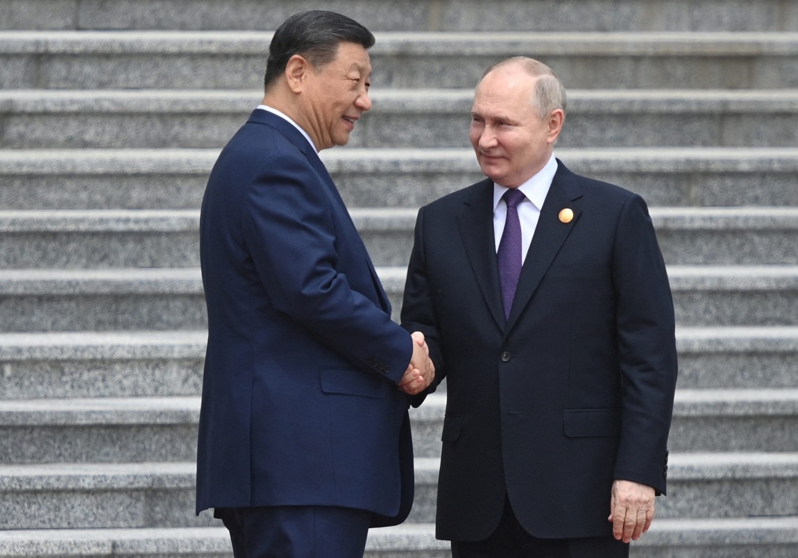 putin-xi-scaled