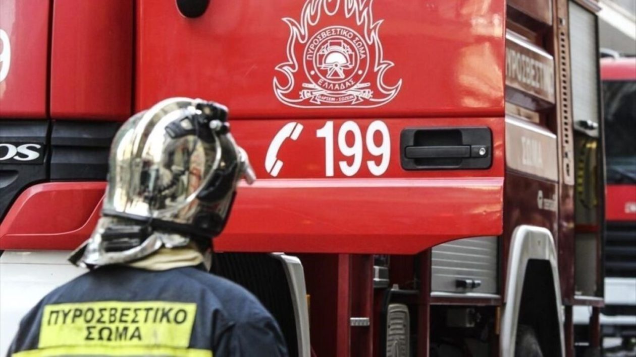 pyrosvestiki-1-1024×576-1
