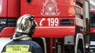 pyrosvestiki-1-1024×576-1