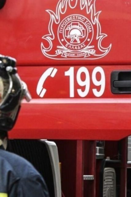 pyrosvestiki-1-1024×576-1