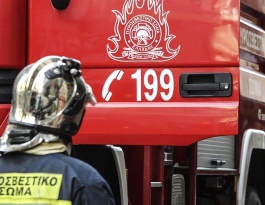 pyrosvestiki-1-1024×576-1