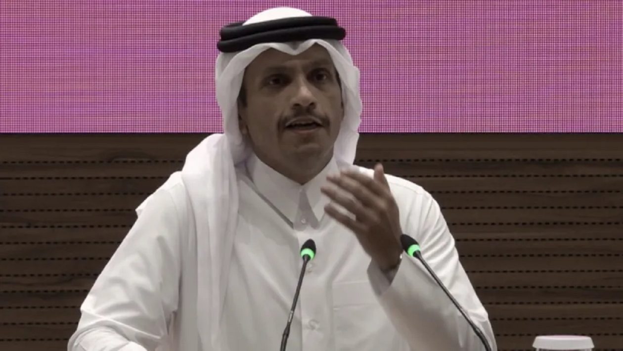 qatar