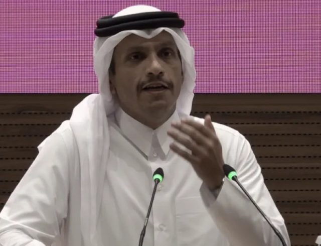 qatar