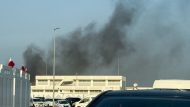 qatar-scaled