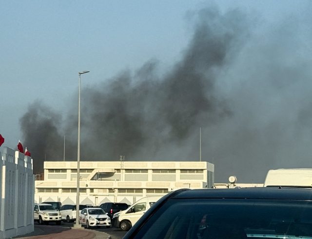 qatar-scaled
