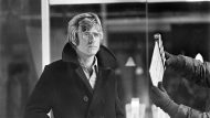 robertredford