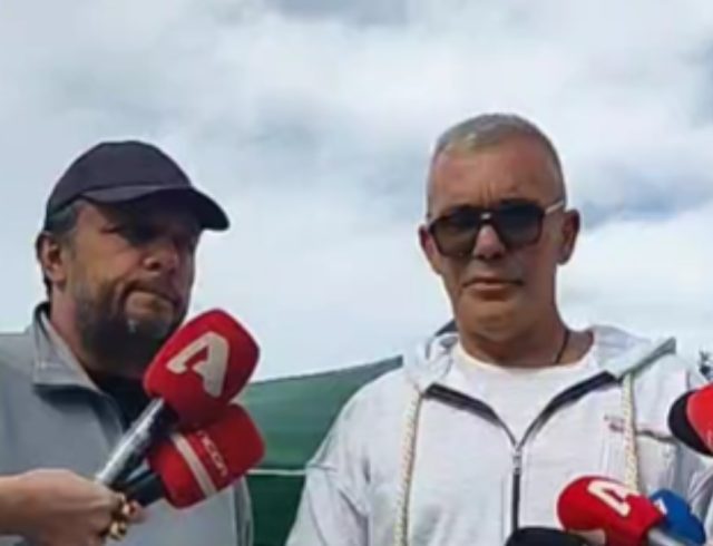 rokkos_routsi