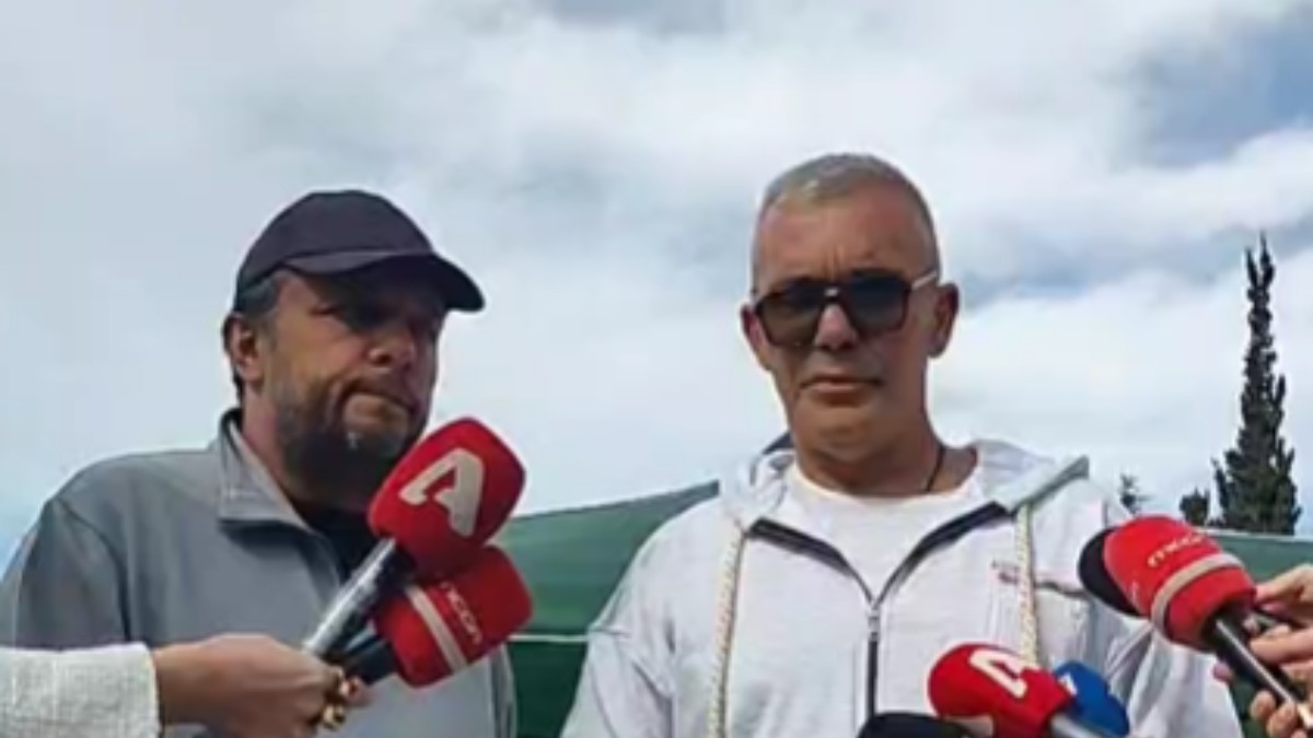 rokkos_routsi
