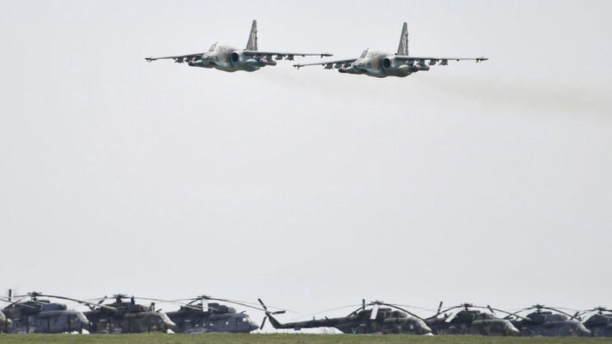 russia-attack-aircraft-2