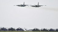russia-attack-aircraft-2
