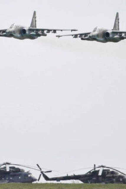 russia-attack-aircraft-2