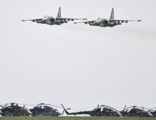 russia-attack-aircraft-2