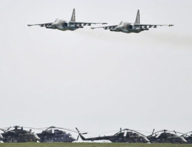 russia-attack-aircraft-2