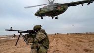 russia-belarus-640×426