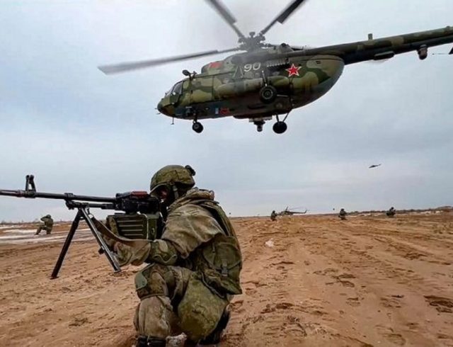 russia-belarus-640×426