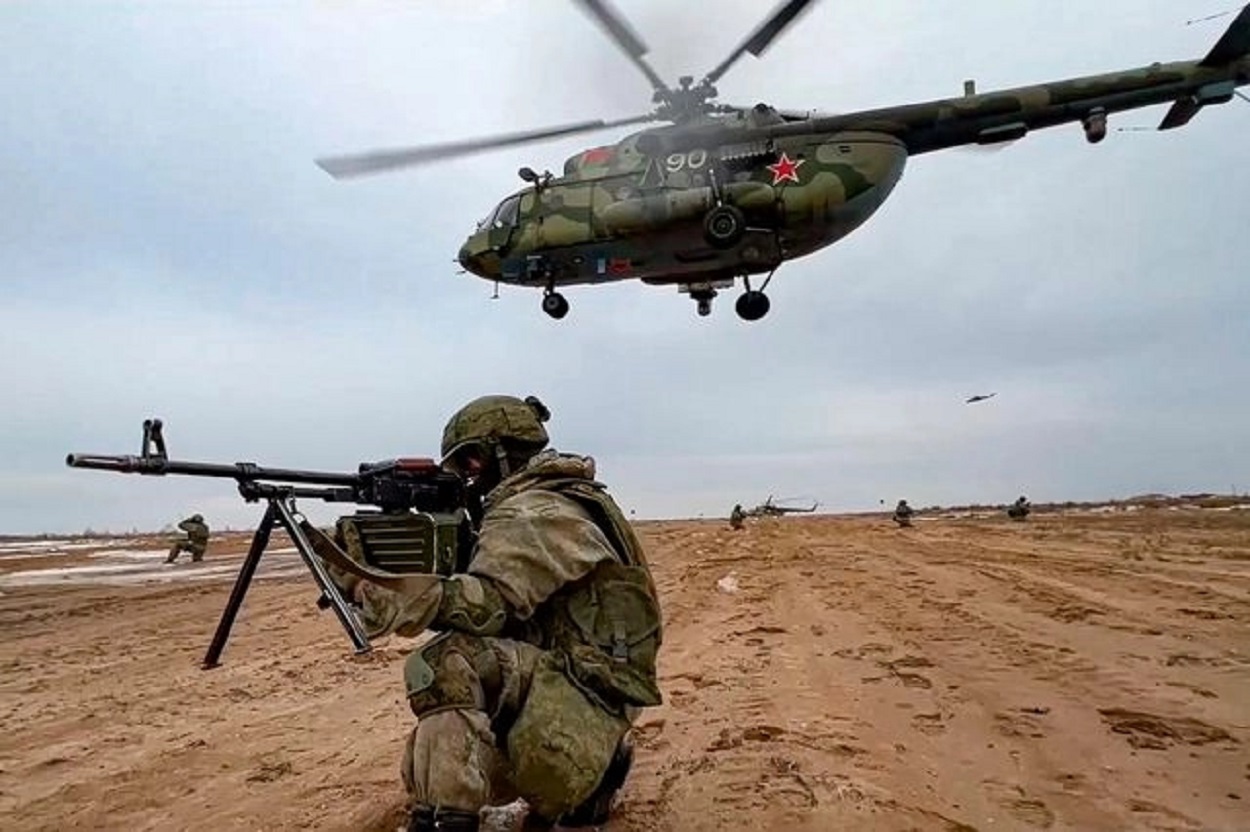 russia-belarus-640×426