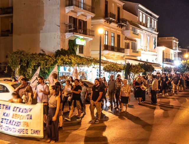 samos-ygeia-kinitopoihsh-04