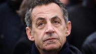sarkozy-1024×577