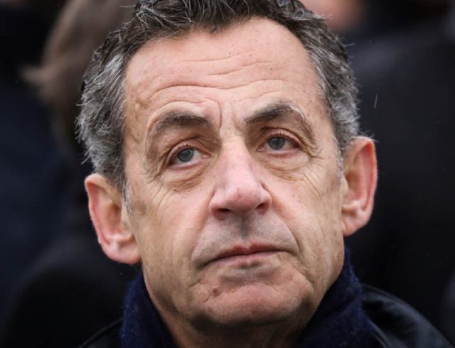 sarkozy-1024×577