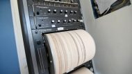 seismos-696×478