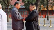 si-tzipingk-kim-jong-un