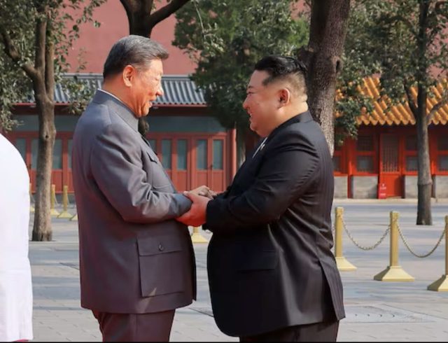 si-tzipingk-kim-jong-un