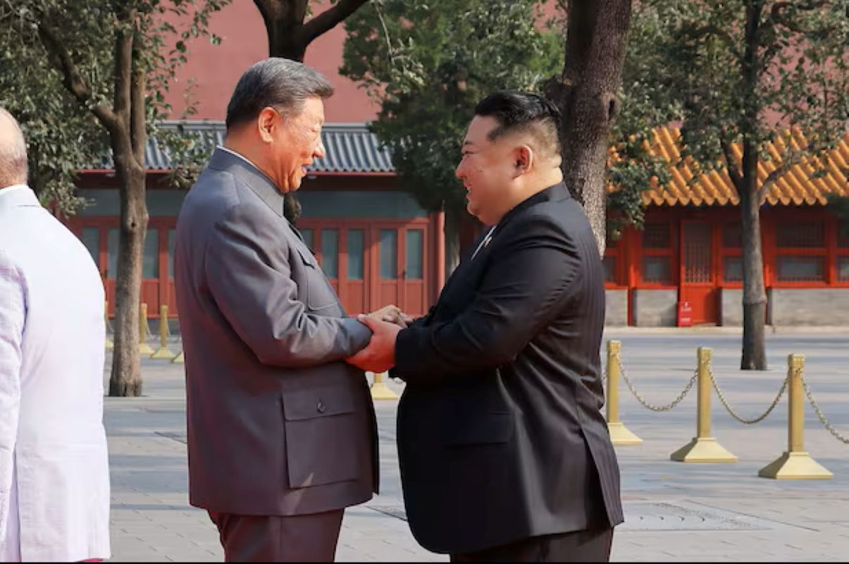 si-tzipingk-kim-jong-un