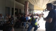 somateio-delta-attikis-1