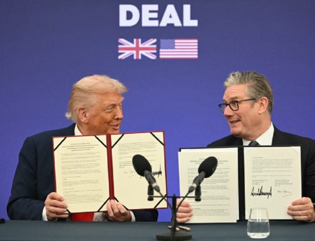 starmer-trump1