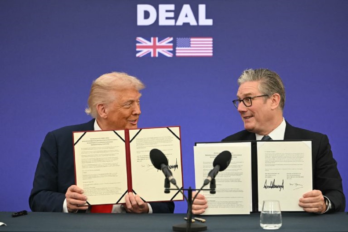 starmer-trump1