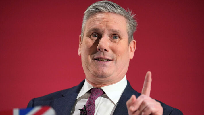 starmer