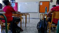 sxoleio-02-1