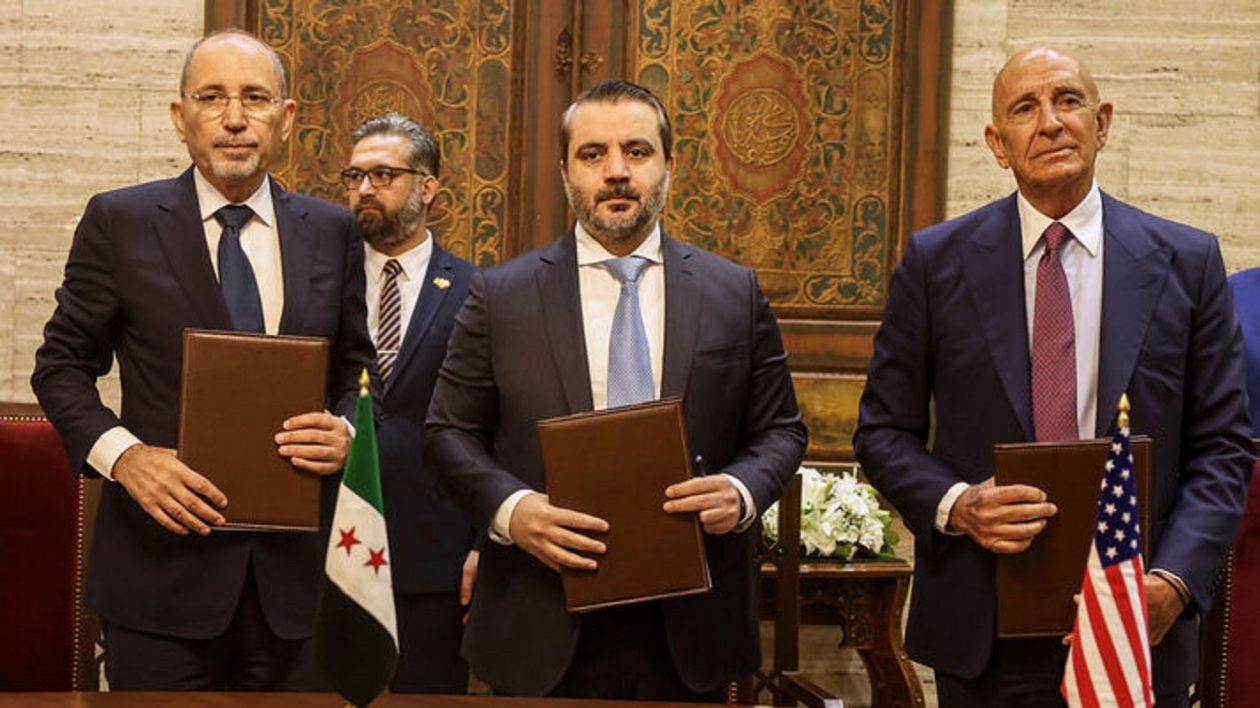 syria-hpa-iordania