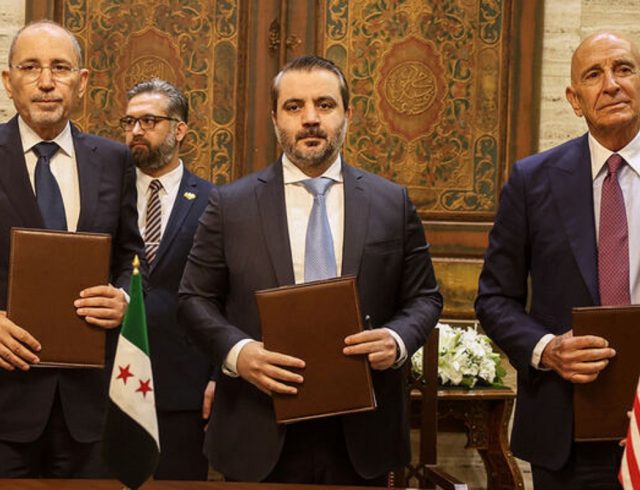 syria-hpa-iordania