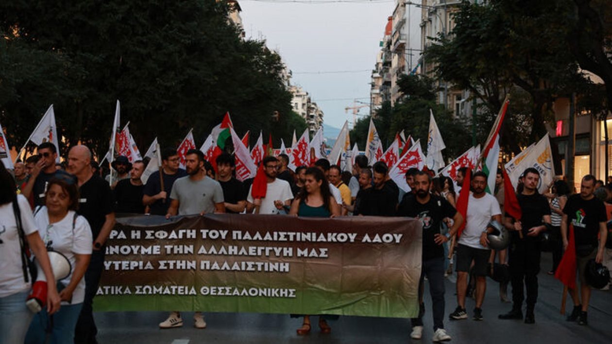 thessaloniki-kinitopiisi-palaistini-08