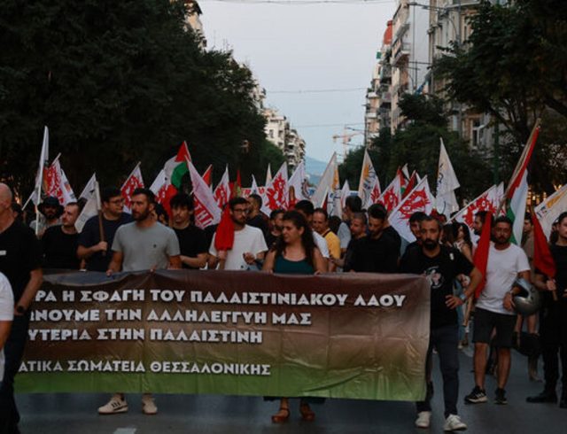 thessaloniki-kinitopiisi-palaistini-08
