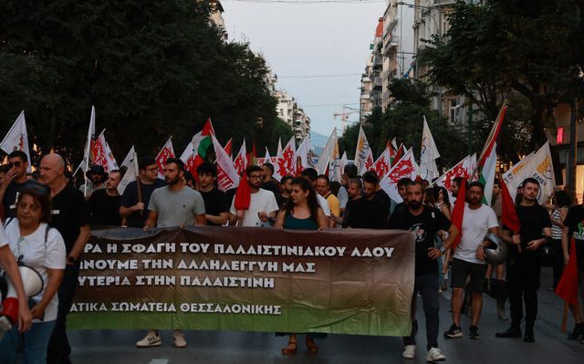 thessaloniki-kinitopiisi-palaistini-08