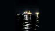 tourkika-skafoi epeisodio-