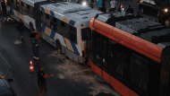 τραμ