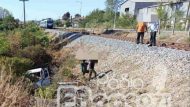 treno3