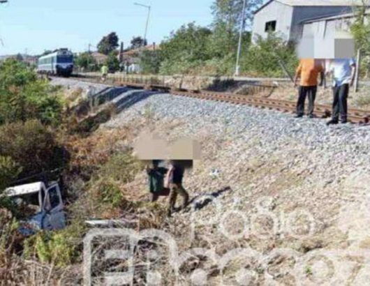 treno3