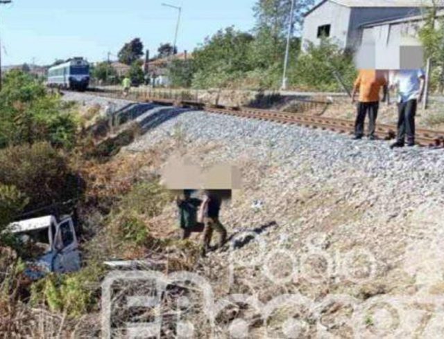 treno3