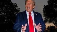trump1