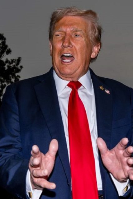 trump1